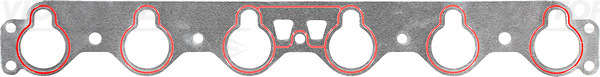 Inlaatspruitstukpakking Reinz 71-29493-00