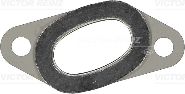 Uitlaatpakking Reinz 71-31079-00