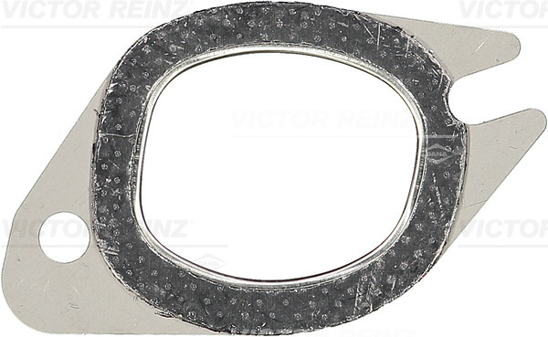 Uitlaatpakking Reinz 71-31088-00