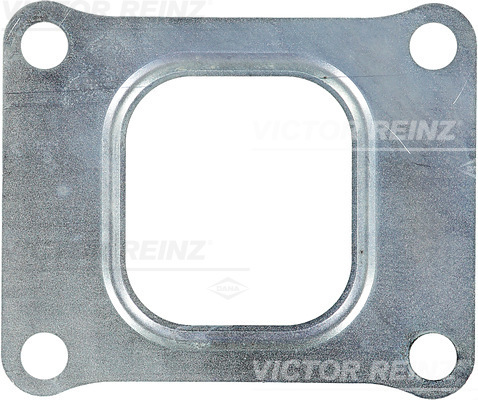 Uitlaatpakking Reinz 71-31114-00