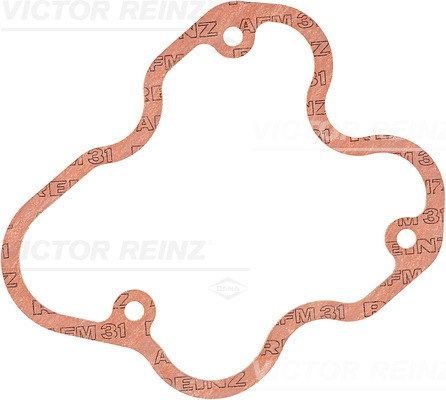 Kleppendekselpakking Reinz 71-31116-00