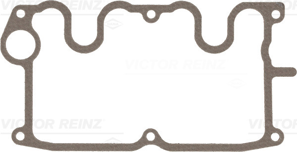 Kleppendekselpakking Reinz 71-31158-00