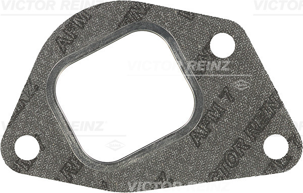 Uitlaatpakking Reinz 71-31187-00