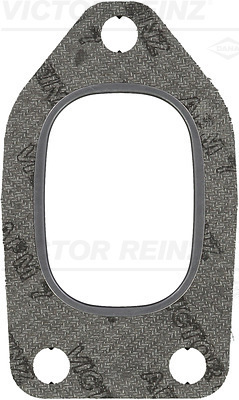 Uitlaatpakking Reinz 71-31384-10