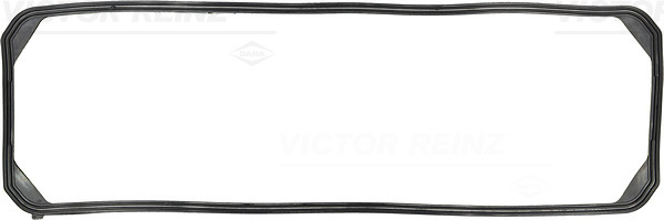 Carter pakking Reinz 71-31602-00