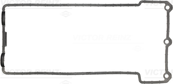 Kleppendekselpakking Reinz 71-31821-00