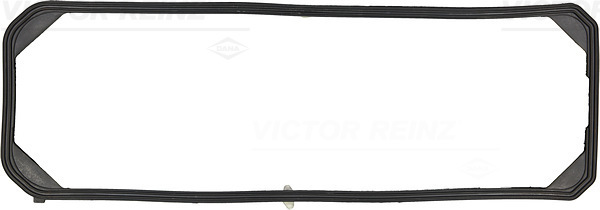 Carter pakking Reinz 71-33106-00