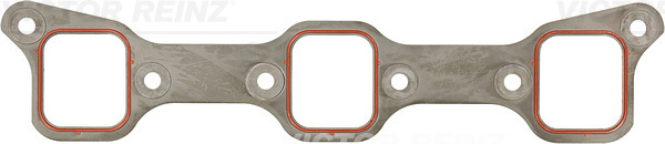 Inlaatspruitstukpakking Reinz 71-33918-00