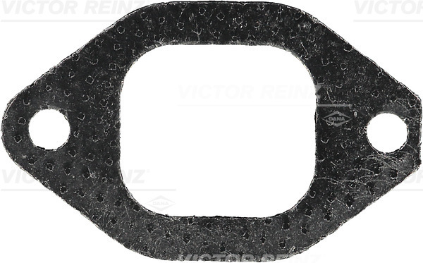 Uitlaatpakking Reinz 71-33953-00