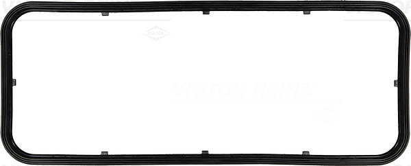 Carter pakking Reinz 71-33964-00