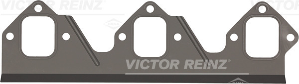 Uitlaatpakking Reinz 71-33967-00