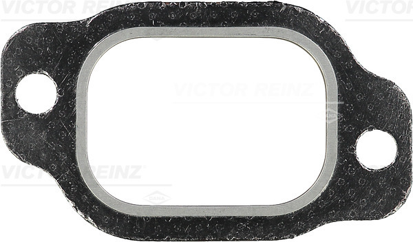 Uitlaatpakking Reinz 71-33983-00