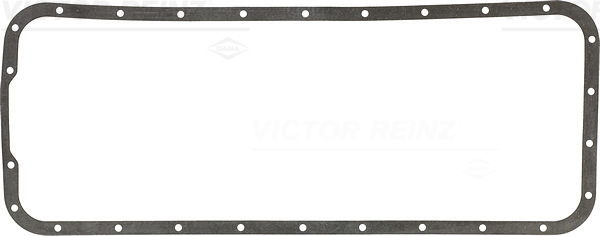 Carter pakking Reinz 71-33999-00