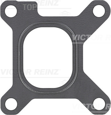 Uitlaatpakking Reinz 71-34176-00