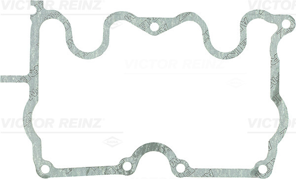 Kleppendekselpakking Reinz 71-34845-00