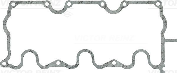 Kleppendekselpakking Reinz 71-34850-00