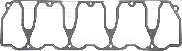 Kleppendekselpakking Reinz 71-34871-00