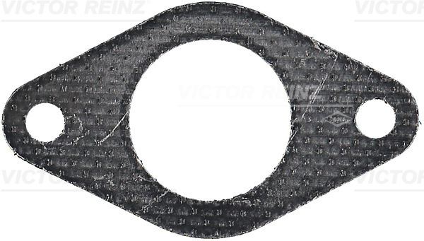 Uitlaatpakking Reinz 71-34874-00