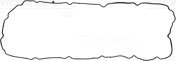 Carter pakking Reinz 71-34906-00