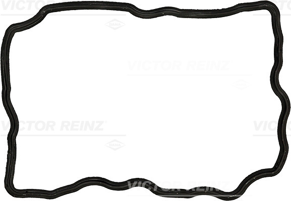 Kleppendekselpakking Reinz 71-34994-00