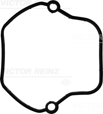 Kleppendekselpakking Reinz 71-35001-00