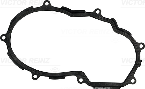 Carter pakking Reinz 71-35041-00