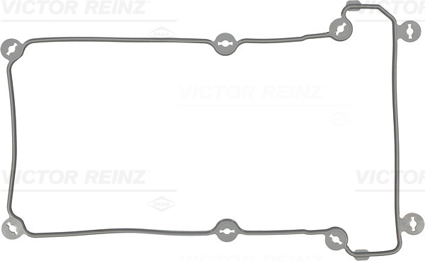 Kleppendekselpakking Reinz 71-35191-00