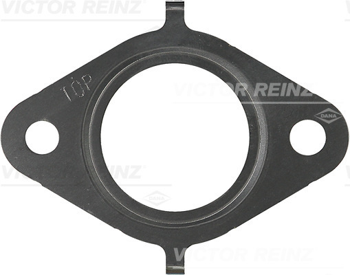 Uitlaatpakking Reinz 71-35327-00