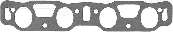 Inlaatspruitstukpakking Reinz 71-35714-00