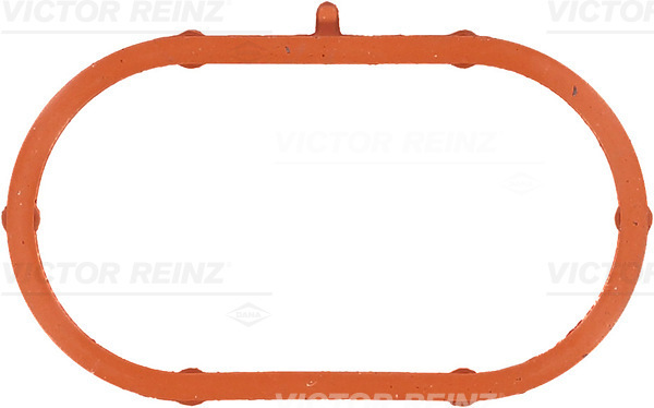 Inlaatspruitstukpakking Reinz 71-36059-00