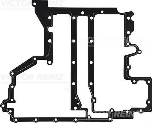 Carter pakking Reinz 71-36096-00