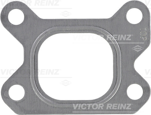 Uitlaatpakking Reinz 71-36134-00