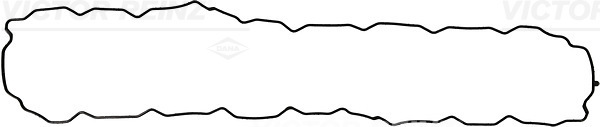 Carter pakking Reinz 71-36157-00