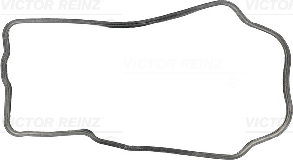 Carter pakking Reinz 71-36177-00