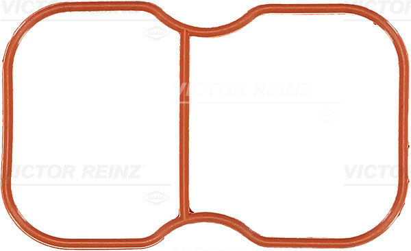 Inlaatspruitstukpakking Reinz 71-36407-00