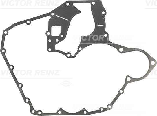 Carter pakking Reinz 71-36708-00
