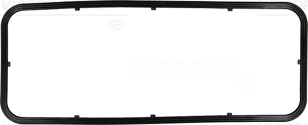 Carter pakking Reinz 71-36961-00