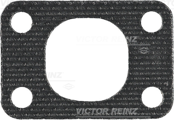 Uitlaatpakking Reinz 71-37111-00