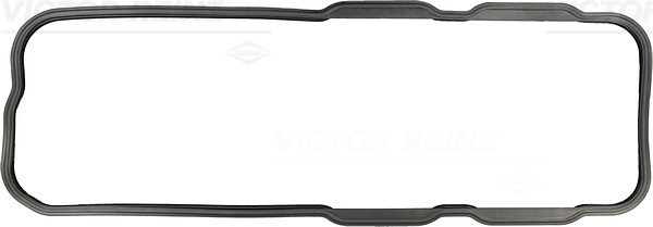 Carter pakking Reinz 71-37151-00