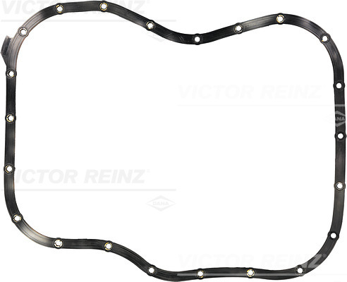 Carter pakking Reinz 71-37729-00