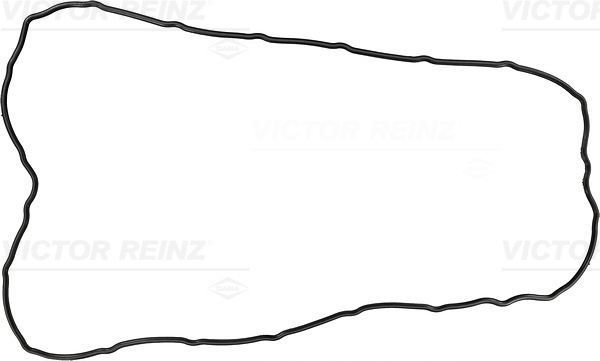 Carter pakking Reinz 71-37751-00