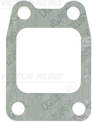 Inlaatspruitstukpakking Reinz 71-37834-00