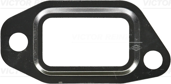 Uitlaatpakking Reinz 71-37874-00
