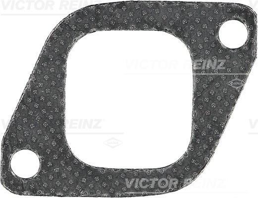 Uitlaatpakking Reinz 71-37884-00