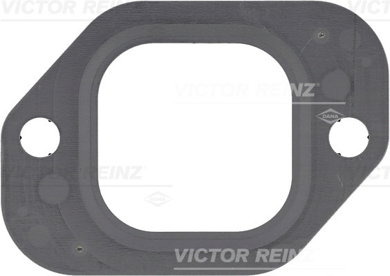 Uitlaatpakking Reinz 71-37894-10