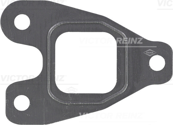 Uitlaatpakking Reinz 71-38048-00