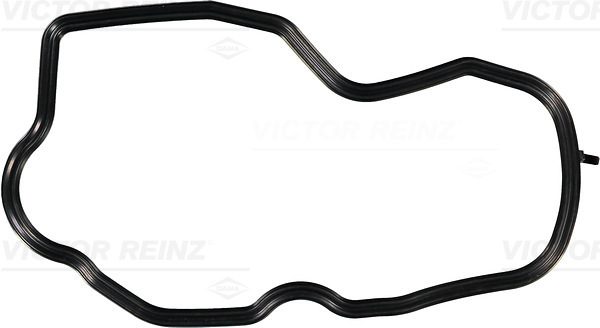 Kleppendekselpakking Reinz 71-38379-00