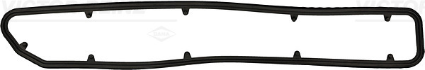 Inlaatspruitstukpakking Reinz 71-38979-00