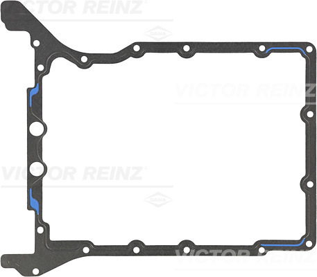 Carter pakking Reinz 71-39031-00