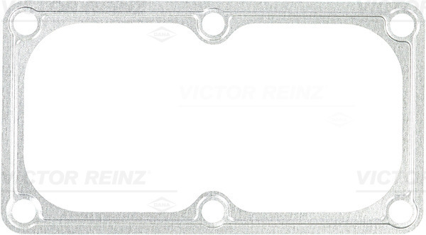 Inlaatspruitstukpakking Reinz 71-39946-00